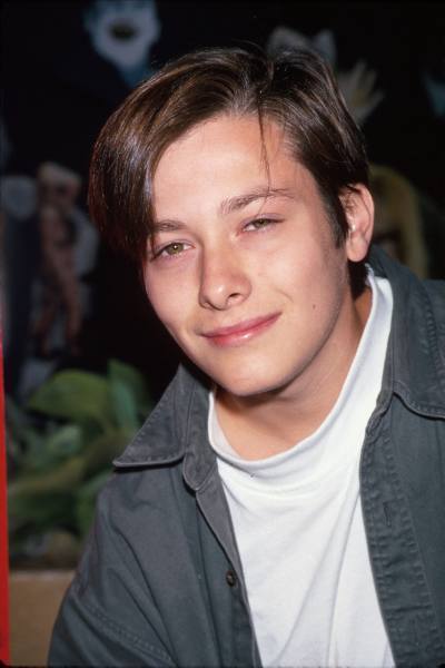 serien mit edward furlong