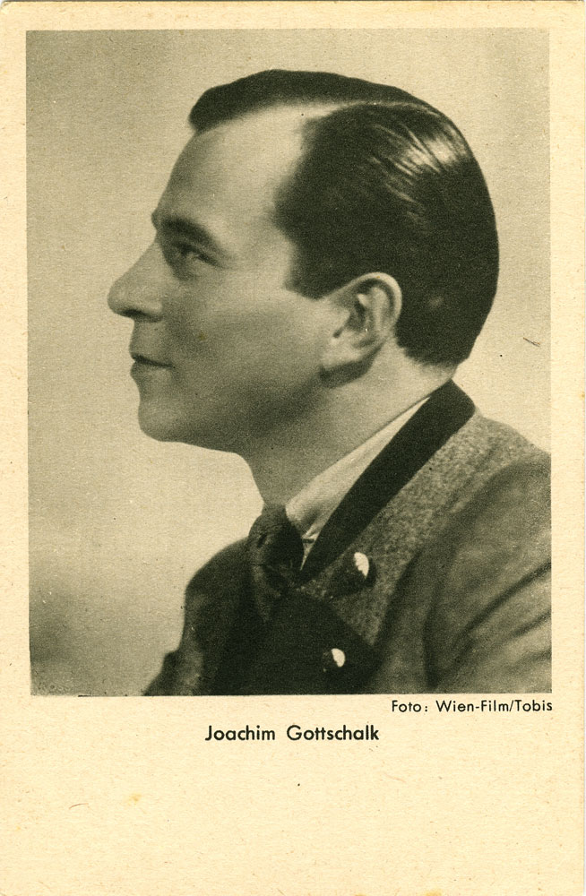 joachim gottschalk weg 2