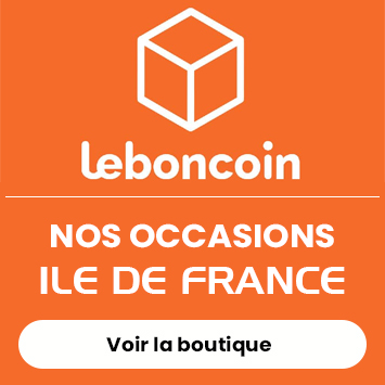 bon coin ameublement ile de france