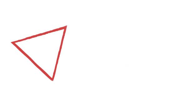 pleite unter palmen stefan heute