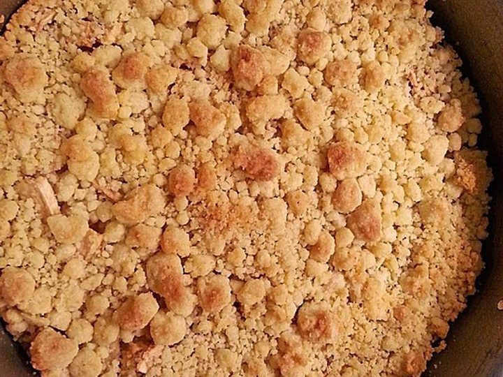 apfelkuchen ruck zuck thermomix