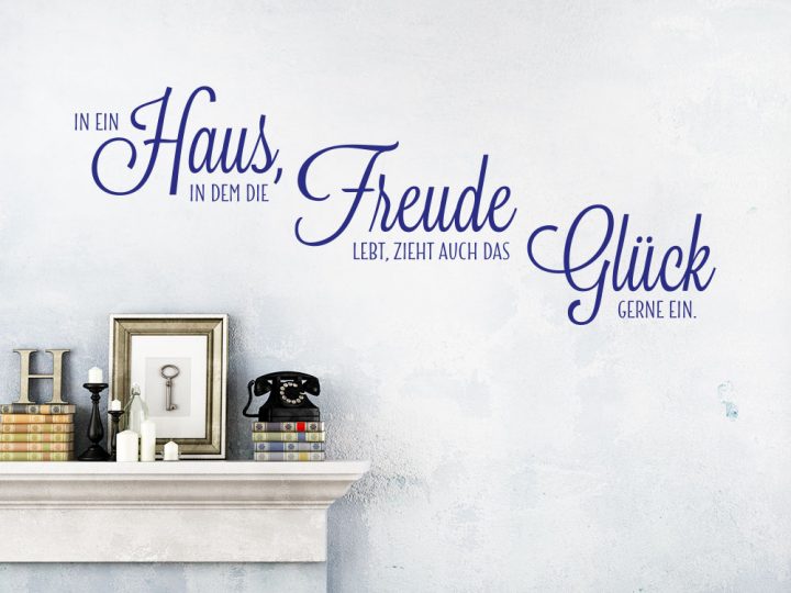 was ist ein freudenhaus