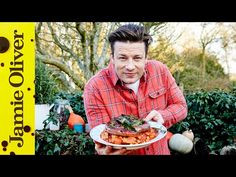 jamie oliver one pot leseprobe