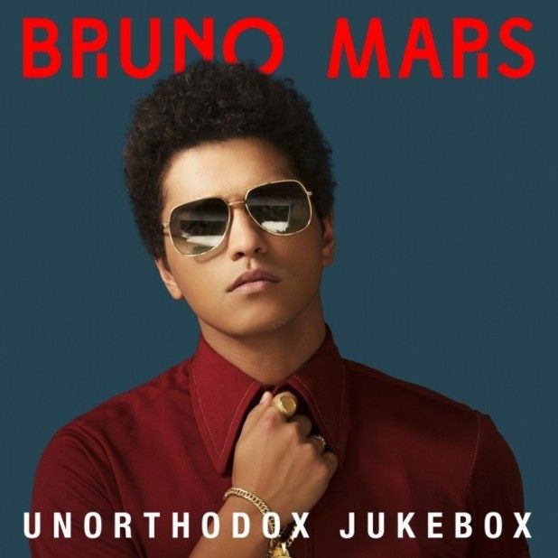 bruno mars konzerte deutschland