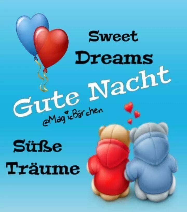 gute nacht geschichte für erwachsene liebe