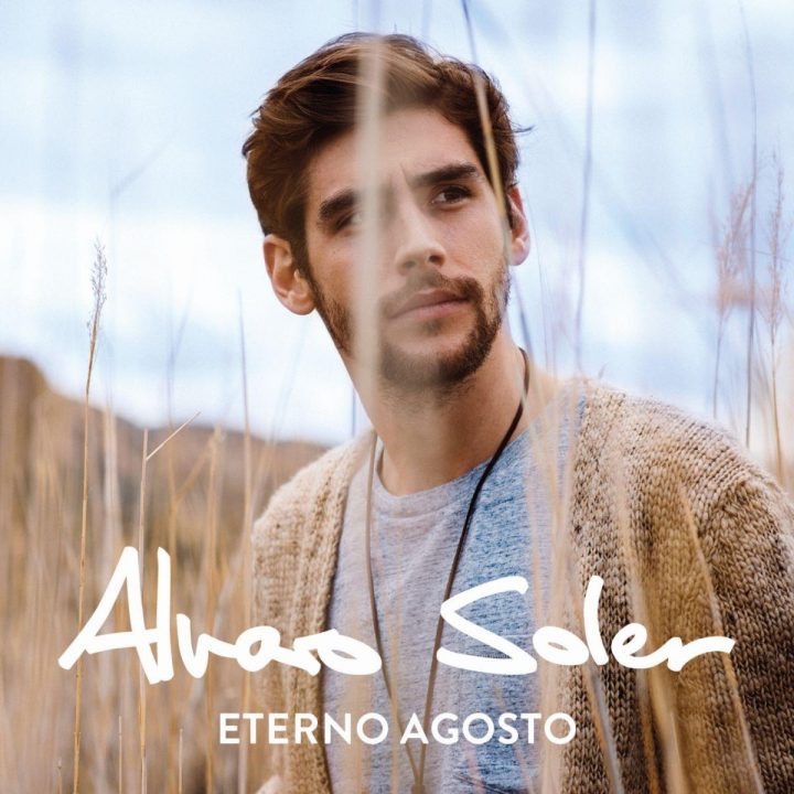 alvaro soler magia text