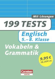 workbook englisch klasse 7