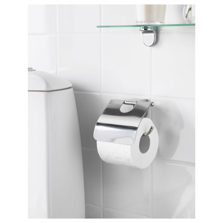 meuble papier toilette ikea