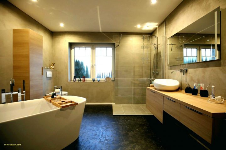 meuble salle de bain profondeur 40