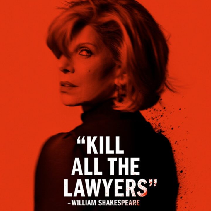 the good fight season 7