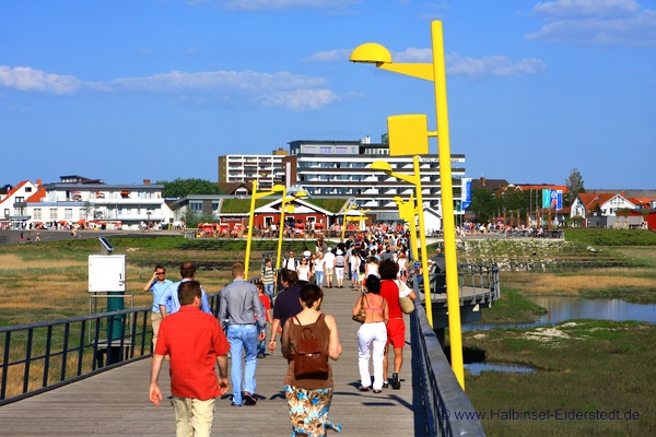 arzt st peter ording