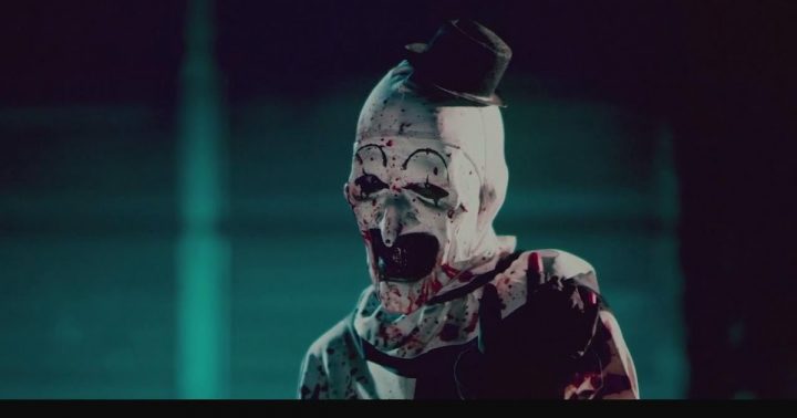 terrifier 1 stream deutsch