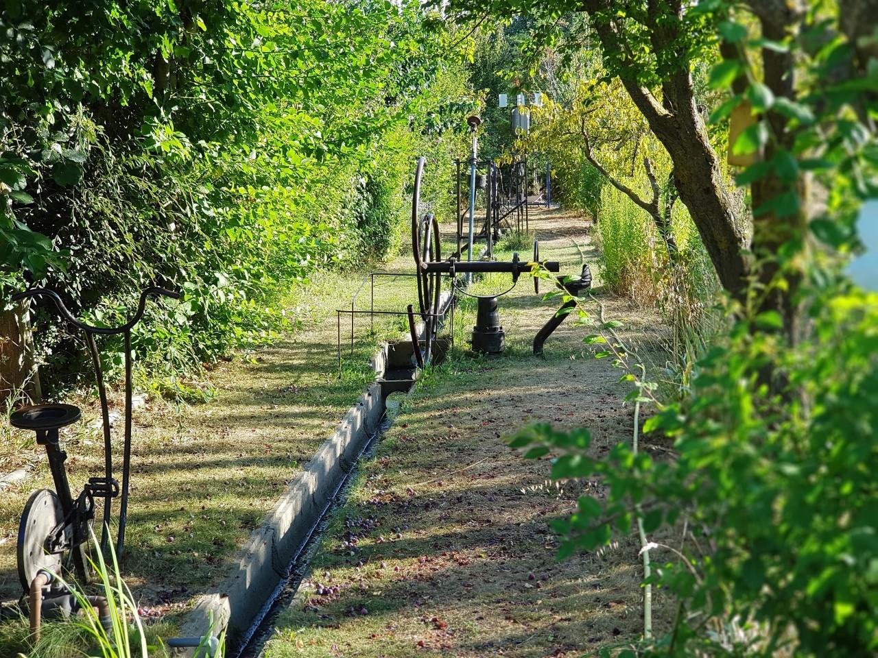 Le Bon Coin 71 Jardinage - AgenceCormierDelauniere.com