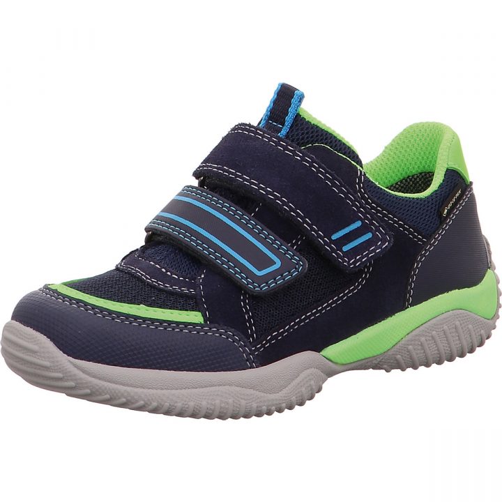 schuhe gr 38 jungen