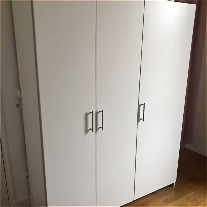 meuble profondeur 40 cm ikea