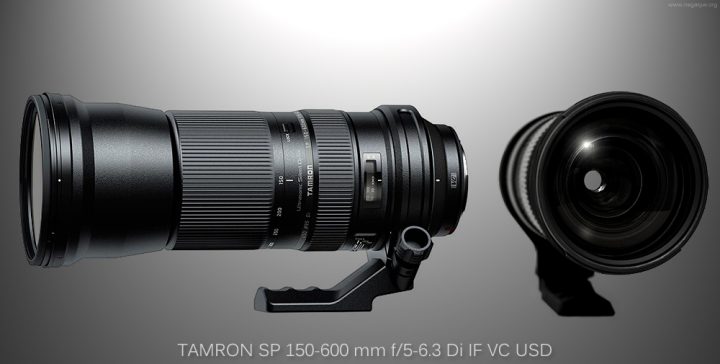 tamron sp 150-600mm g1 cena sk