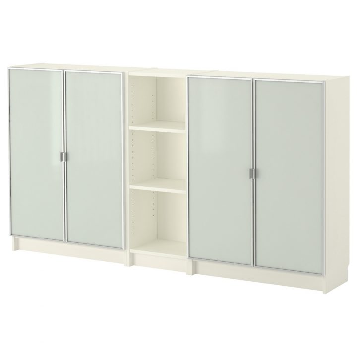 Armoire Bebe Blanche Ikea – Idées De Tricot Gratuit pour Ikea Billy Gris