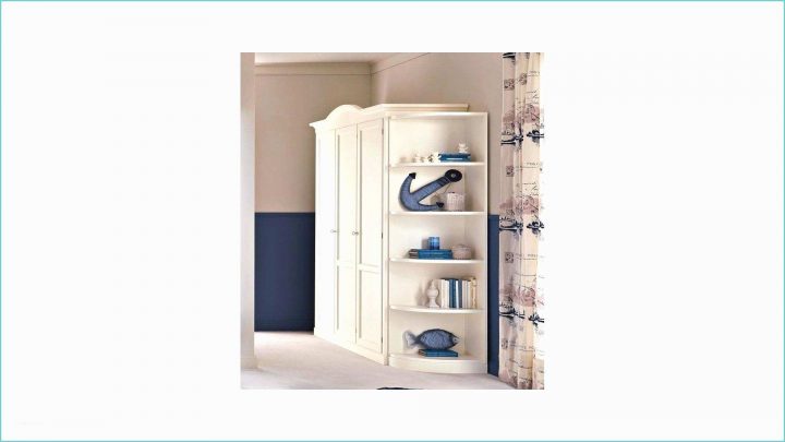 Armoire En Tissu Gifi Armoire En Tissu Gifi Inspirational pour Armoire Penderie Tissu Gifi