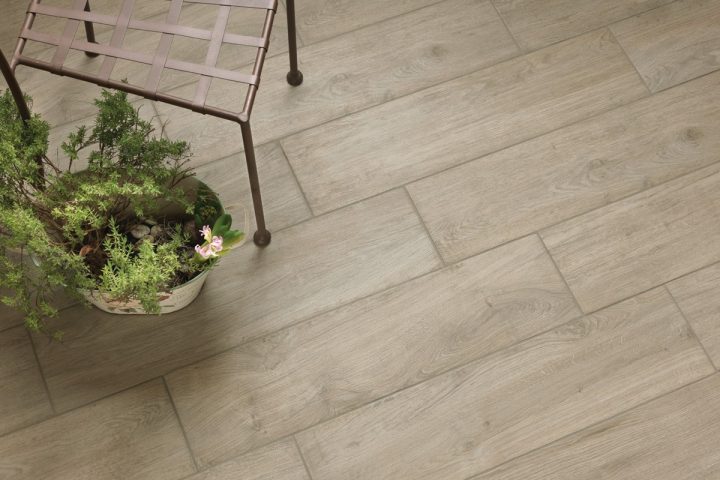 Carrelage Imitation Parquet Tortora – Grès Cérame Émaillé à Carrealge Rectifie Italie Direct 1Er Choix