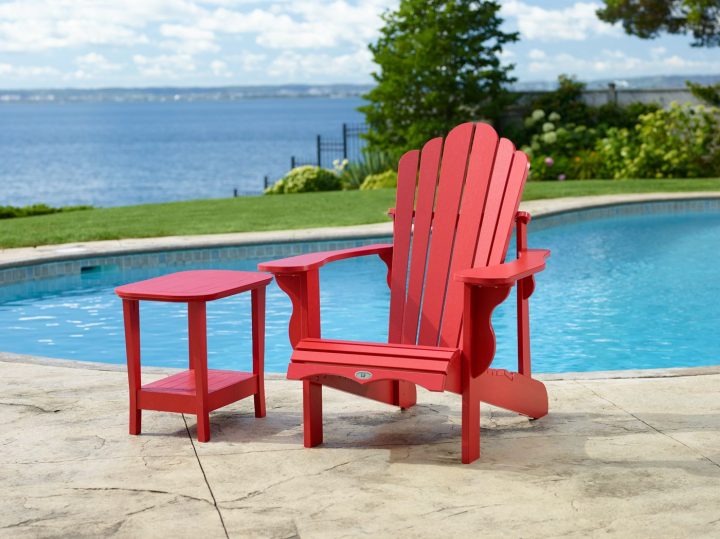 Chaise Bercante Pliante Canadian Tire à Chaise Suspendue Canac