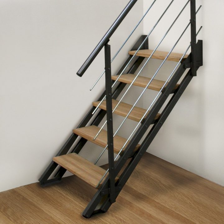 Echelle De Meunier Leroy Merlin Inspirant Photos Escalier tout Leroy Merlin Parpaing 20X20X50