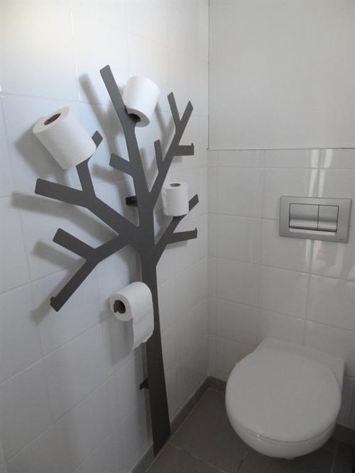 Épinglé Sur Arbre Papier Toilette encequiconcerne Arbre A Papier Toilette Ikea