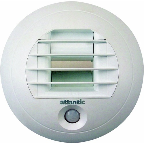 Extracteur D Air Wc – Climatiseur Et Ventilateur Sur tout Extracteur D'Air Hbh  Super 100T