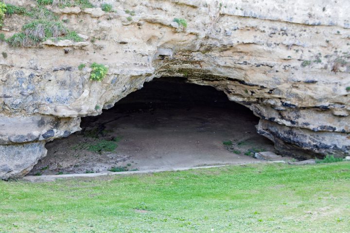 Grotte De La Chambre D'Amour destiné Maison D&#039;Amour Offenburg