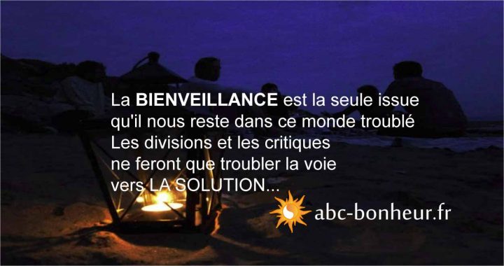 Http://Www.abc-Bonheur.fr/Images/Citations/La destiné Le Bonheur Au Bout Du Chemin 1 Download