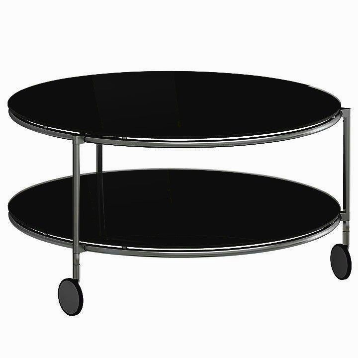 Ikea Strind Coffee Table Price – Vision Exteriors encequiconcerne Ikea Table Basse