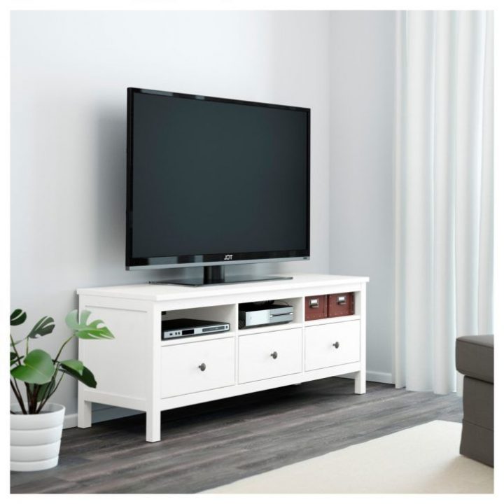 Interior Design:meuble De Tele Meuble Tv Ikea Hemnes intérieur Ekia Meuble Tele