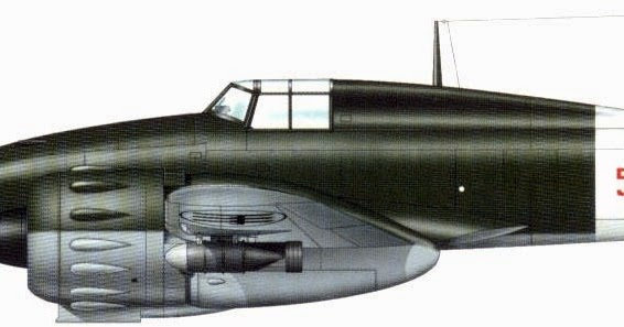 Italian Aircraft Of Wwii: Meridionali Ro 57 à Mouvate 2015 Varanda Retractable Squadra