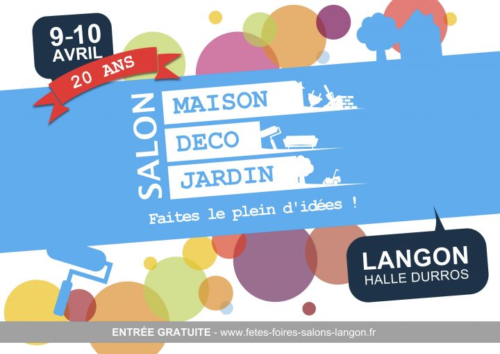 Kesr: Salon De Jardin Leclerc Langon pour Brico Leclerc Langon