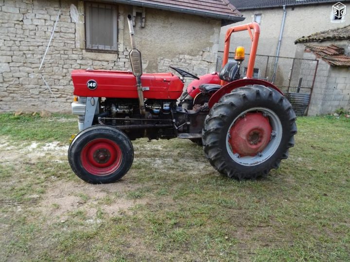 Le Bon Coin Micro Tracteur – Meilleures Idées De avec Le Bon Coin Tracteur