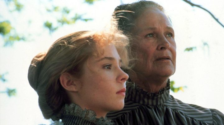 Le Bonheur Au Bout Du Chemin – Film Complet En Streaming Vf Hd dedans Anne Shirley Le Bonheur Au Bout Du Chemin Streaming Gratuit