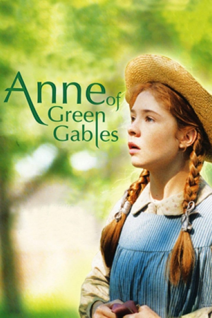 Le Bonheur Au Bout Du Chemin – Regarder Films concernant Anne Shirley Le Bonheur Au Bout Du Chemin Streaming Gratuit