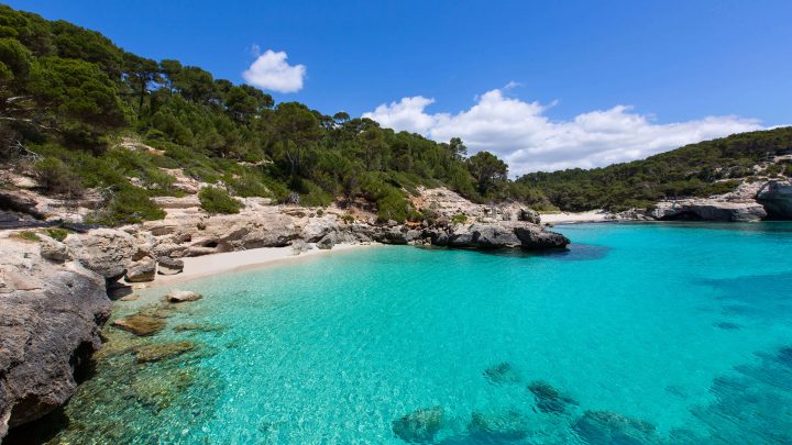 Le Palmarès Des 50 Plus Belles Plages Au Monde | Viago à Les Plus Belles Rideaux