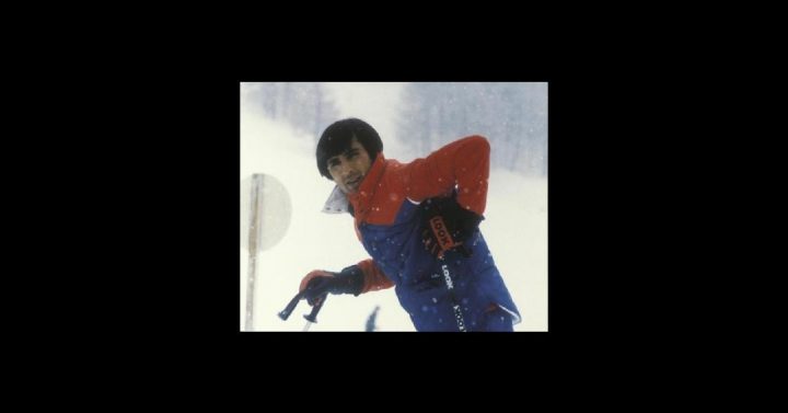 Les Bronzés Font Du Ski (1979), Un Film De Patrice Leconte pour Bronzes Font Du Ski Streaming