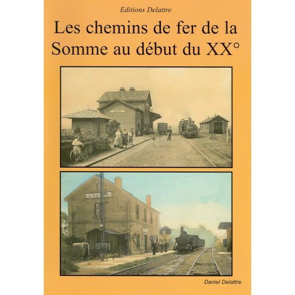 Les Chemins De Fer De La Somme Au Début Du 20Ème Siècle serapportantà Le Bonheur Au Bout Du Chemin 1 Download