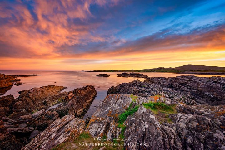 Les Plus Belles Photos De Nature Photographie intérieur Les Plus Belles Rideaux