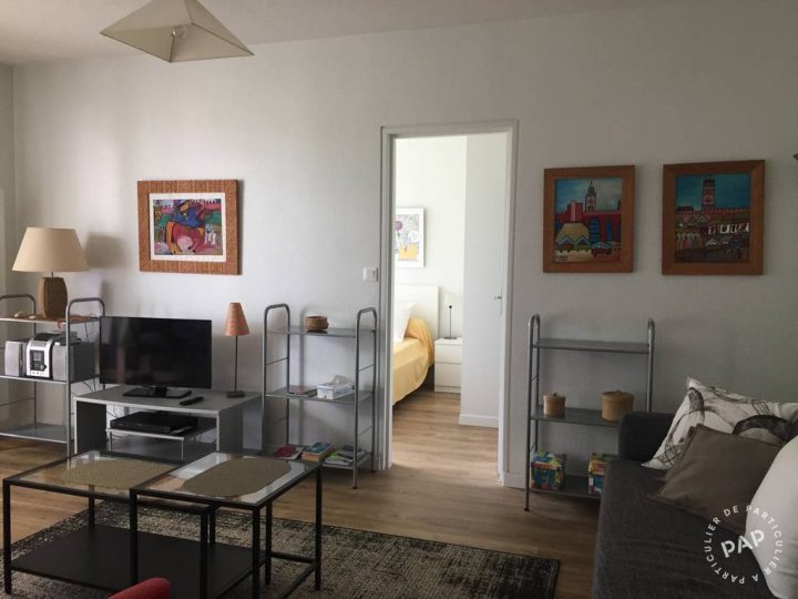 Location Appartement Anglet – Chambre D'Amour 4 Personnes avec Maison D&#039;Amour Offenburg