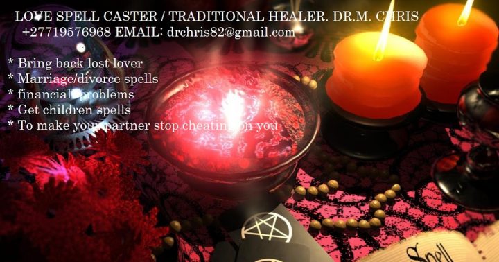 Love Spells Caster Black Magic / Bring Back Lost Lover In destiné Colon&#039;E Four Micro Endes Bricot Depot