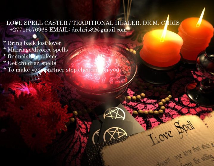 Love Spells Caster Black Magic / Bring Back Lost Lover In encequiconcerne Colon'E Four Micro Endes Bricot Depot