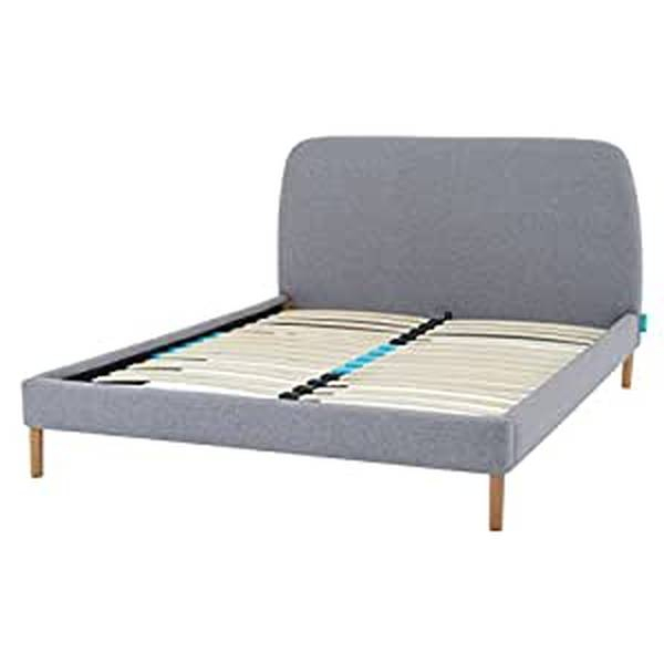 Matelas Simba – Test Matelas Ressorts pour Code Reduction Simba