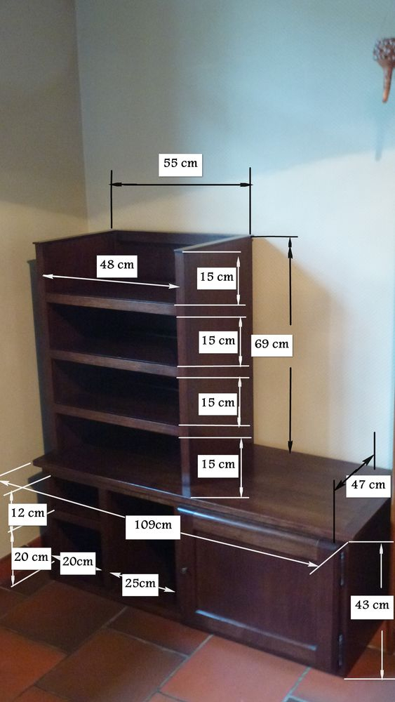 Meuble Chaine Hifi Design tout Ikea Meuble Chaine Hifi