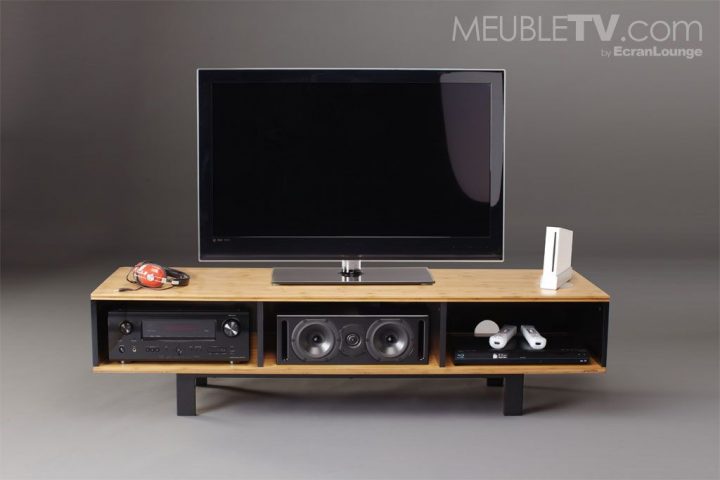 Meuble Tv Ikea Home Cinema : 403 Forbidden | Home Cinemas intérieur Meuble Tv Home Cinema