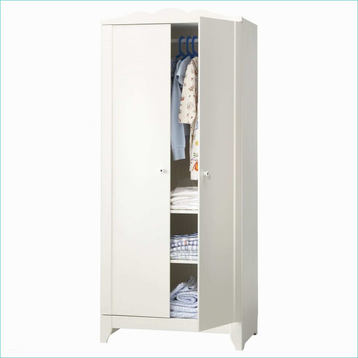 Notice Montage Armoire Tissu Gifi Armoire En Tissu Gifi dedans Armoire Penderie Tissu Gifi