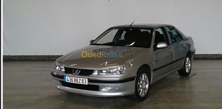 Ouedkniss Vente Voiture Occasion Bejaia à Ouedkniss Meuble Occasion A Oran 2021