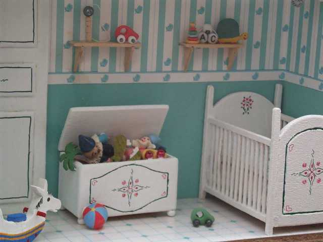 Papier Peint Chambre Bb Fille Castorama pour Catalogue Leroy Merlin Cuisine 2012