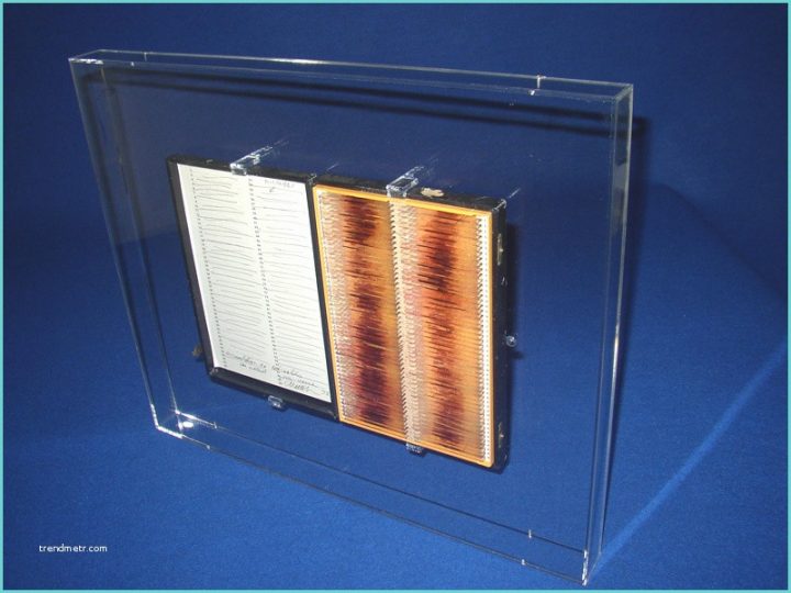 Plaque Plexiglass Sur Mesure Castorama Plaque Plexiglass concernant Plexiglass Castorama